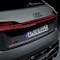 2024 Audi Q8 e-tron 32nd exterior image - activate to see more