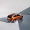 2023 BMW X1 12th exterior image - activate to see more