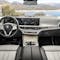 2024 BMW X7 1st interior image - activate to see more