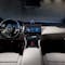 2023 Maserati Grecale 1st interior image - activate to see more