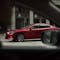 2019 Mazda Mazda6 22nd exterior image - activate to see more