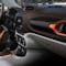 2023 Jeep Renegade 7th interior image - activate to see more