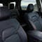 2024 Nissan Pathfinder 3rd interior image - activate to see more