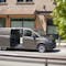 2022 Mercedes-Benz Metris Cargo Van 6th exterior image - activate to see more