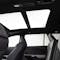 2024 Lexus TX 10th interior image - activate to see more