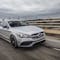 2018 Mercedes-Benz CLA 10th exterior image - activate to see more