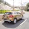 2018 Mercedes-Benz GLA 5th exterior image - activate to see more