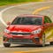 2019 Kia Forte 1st exterior image - activate to see more