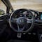 2022 Volkswagen Golf R 13th interior image - activate to see more
