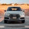 2018 Audi Q5 7th exterior image - activate to see more