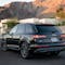 2020 Audi Q7 21st exterior image - activate to see more