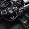 2019 FIAT 500L 9th interior image - activate to see more