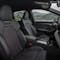 2025 Audi SQ6 e-tron 9th interior image - activate to see more