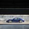 2023 Porsche 718 Cayman 3rd exterior image - activate to see more