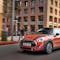 2020 MINI Hardtop 52nd exterior image - activate to see more