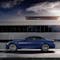 2020 BMW M4 12th exterior image - activate to see more