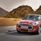 2020 MINI Hardtop 27th exterior image - activate to see more