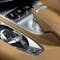 2020 Chevrolet Corvette 35th interior image - activate to see more