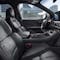 2025 Lincoln Aviator 11th interior image - activate to see more