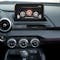 2020 Mazda MX-5 Miata 16th interior image - activate to see more