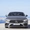 2020 Mercedes-Benz CLS 12th exterior image - activate to see more