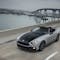 2020 FIAT 124 Spider 21st exterior image - activate to see more