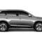 2019 Mitsubishi Outlander 7th exterior image - activate to see more