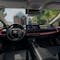 2024 Toyota Prius Prime 3rd interior image - activate to see more