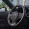 2020 Lexus ES 19th interior image - activate to see more
