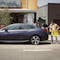 2019 Subaru Impreza 35th exterior image - activate to see more