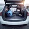2023 Tesla Model X 11th interior image - activate to see more