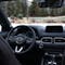 2020 Mazda CX-5 5th interior image - activate to see more