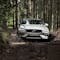 2024 Volvo V60 Cross Country 2nd exterior image - activate to see more