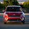 2022 Kia Niro 21st exterior image - activate to see more