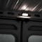 2021 Ram ProMaster Cargo Van 8th interior image - activate to see more