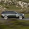 2024 Land Rover Range Rover 9th exterior image - activate to see more