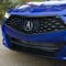 2021 Acura TLX 14th exterior image - activate to see more