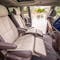 2019 Kia Sedona 2nd interior image - activate to see more