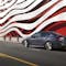 2019 Subaru Impreza 4th exterior image - activate to see more