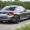 2019 BMW 2 Series 27th exterior image - activate to see more