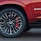 2024 Cadillac Escalade-V 16th exterior image - activate to see more