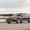 2023 Audi A6 allroad 25th exterior image - activate to see more