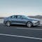 2024 Volvo S90 Recharge 7th exterior image - activate to see more