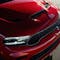 2022 Dodge Durango 6th exterior image - activate to see more