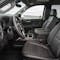 2019 GMC Sierra 1500 14th interior image - activate to see more