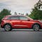 2022 Kia Niro 17th exterior image - activate to see more