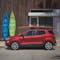 2020 Ford EcoSport 6th exterior image - activate to see more