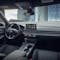 2025 Honda Civic 3rd interior image - activate to see more