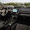 2022 Subaru Impreza 3rd interior image - activate to see more