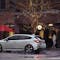 2019 Subaru Impreza 36th exterior image - activate to see more